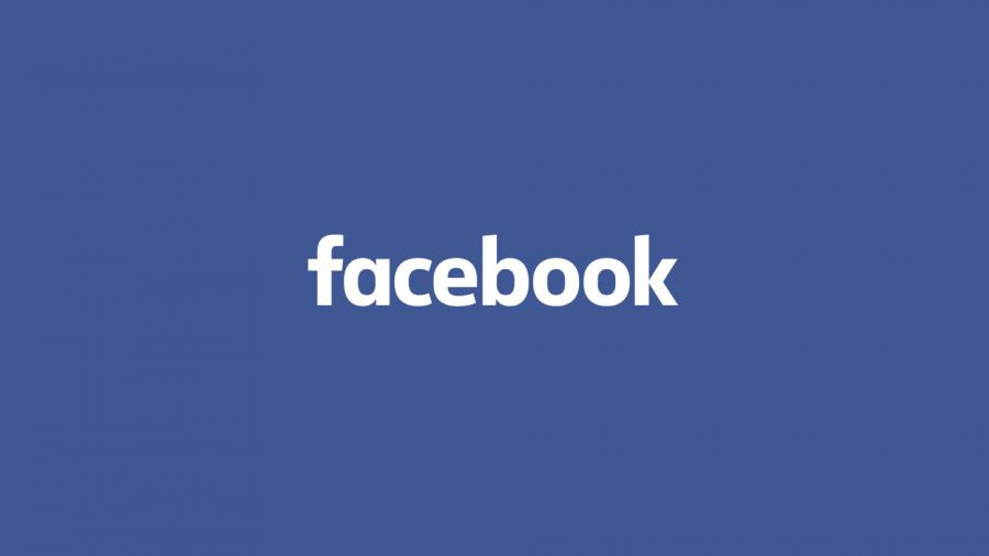 “Facebook”-ийн нийгмийн сүлжээний хаягуудыг хакерджээ