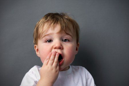 Шүдний гажгийг хэдэн настайд нь засах боломжтой вэ?