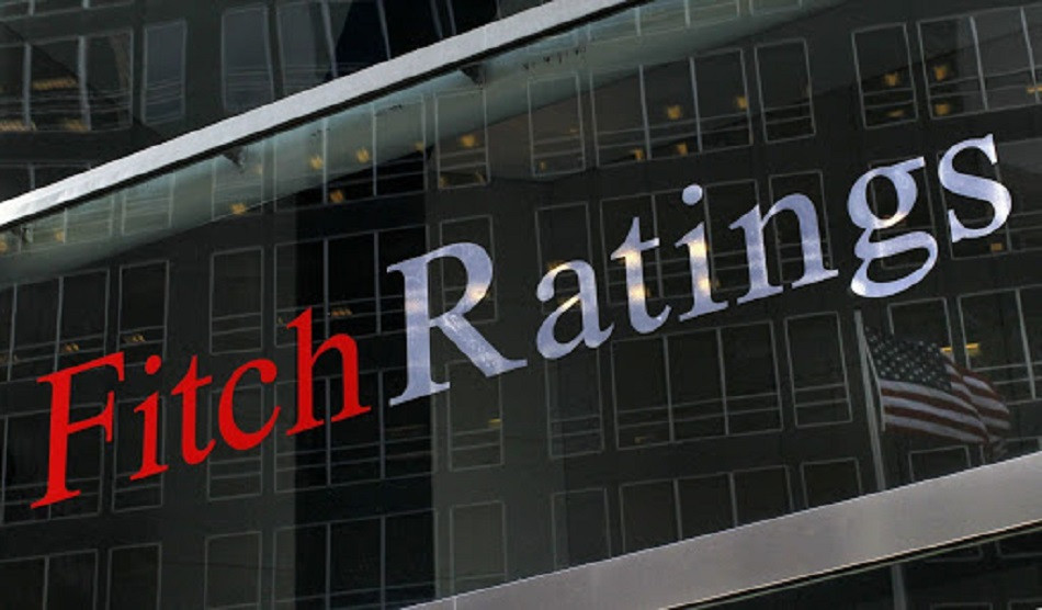 Fitch: Монгол Улсад эдийн засаг хүндрэх эрсдэлтэй