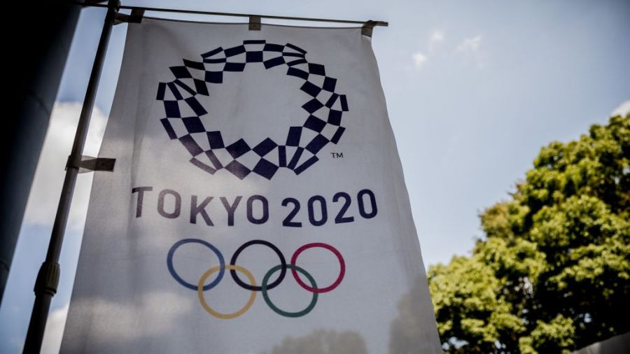 Т.Бах Токиогийн Олимпыг зохион байгуулах чиглэлд гаргаж буй хүчин чармайлтыг зөвтгөжээ