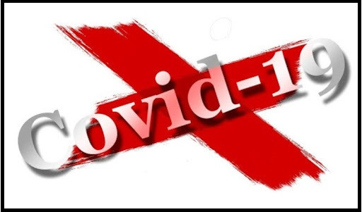 “COVID-19” халдварын шинжилгээг зургаан эмнэлэгт хийх боломжтой боллоо