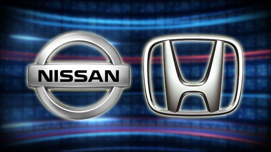 “Honda”, “Nissan” олон мянган ажилтнаа түр чөлөөлнө