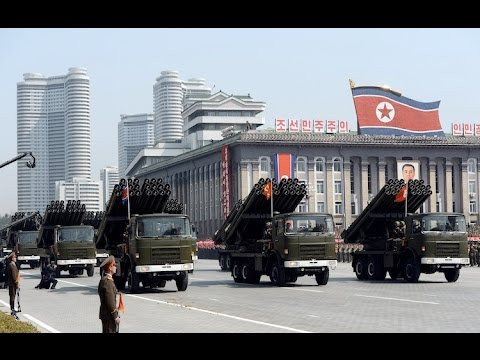 Ганаа Хойд Солонгос аялсан нь бүрэн хэмжээний баримтад кино