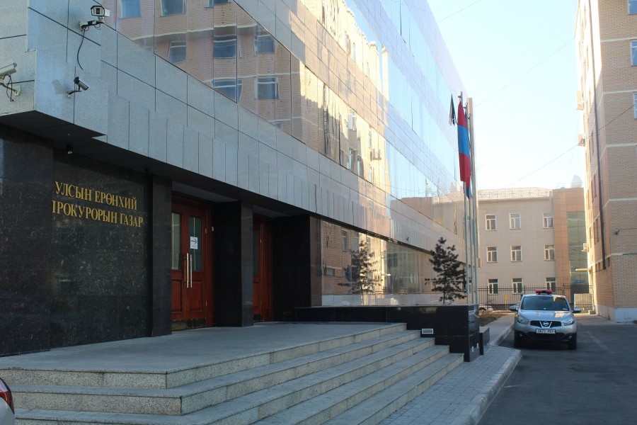 Зээлээ төлөөгүй иргэдийг илрүүлж, төрийн хохирлыг барагдуулна