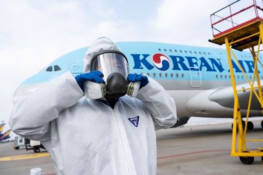 Korean Air ирэх сараас Монгол руу нислэг хийнэ