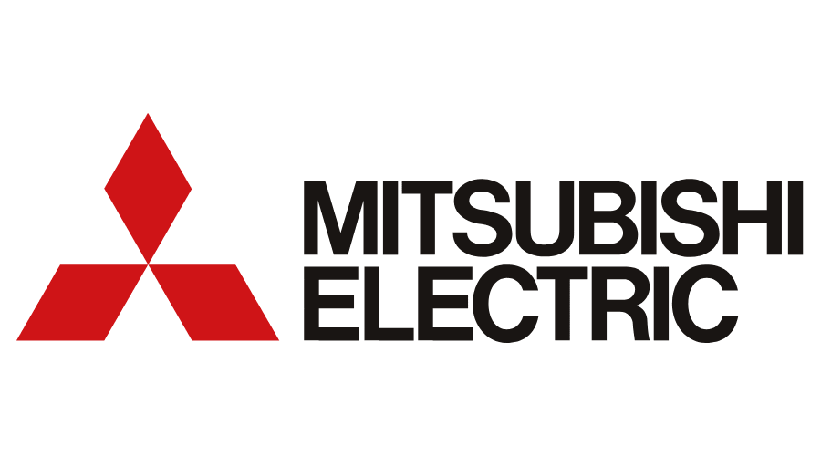 Японы цахилгаан бараа үйлдвэрлэгч “Mitsubishi Electric” компани руу энэ оны эхээр хакерууд халдсан