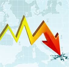 Инфляц буюу үнийн өсөлт эрчимтэй буурах хандлагатай болжээ. 