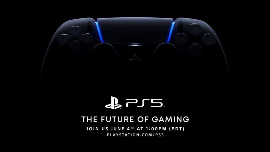 “PlayStation 5”-н тоглоомнуудын танилцуулгыг хойшлуулжээ