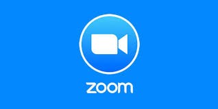 “Zoom” компанийн орлого өмнөх оны мөн үеийнхээс 169 хувиар нэмэгдэж, 328 сая ам.долларт хүрчээ.