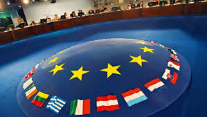Европын Холбоо  ОХУ-ын эсрэг эдийн засгийн хоригийг сунгажээ