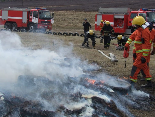 Гамшгаас хамгаалах тухай хуульд НЭМЭЛТ ӨӨРЧЛӨЛТ орууллаа