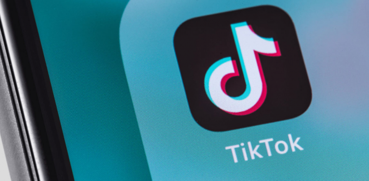 “TikTok”-ийг эзэмшигч компанийн улирлын орлого 130 хувиар өсжээ