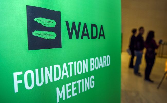 АНУ “WADA”-д олгодог санхүүжилтээ зогсоож магадгүй байна