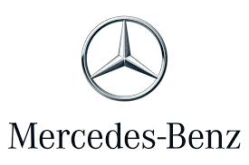 Германы “Mercedes-Benz” зах зээлээс 669 мянган автомашиныг эргүүлэн татна