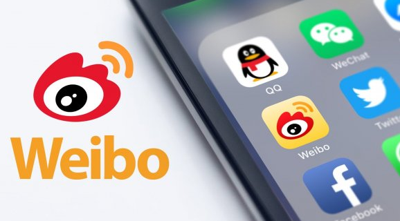 “Weibo” Энэтхэгийн Ерөнхий сайдын хаягийг устгажээ