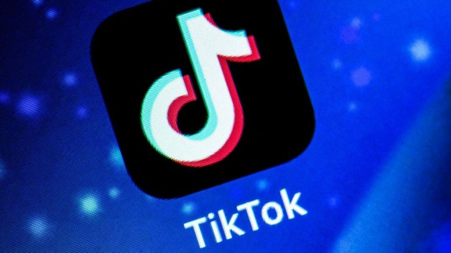 “TikTok” Европ дахь анхны дата төвөө Ирландад байгуулна