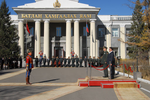 Хоёр сая төгрөгийн шагналын сантай гэрэл зургийн уралдаан зарлагдлаа