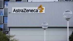 “AstraZeneca” компанийн вакцины туршилтыг зогсоожээ