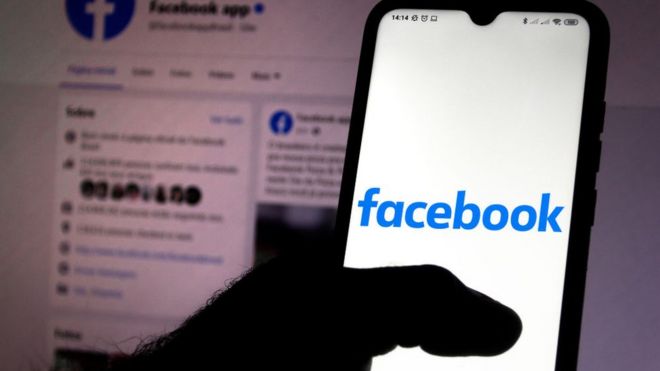 “Facebook” Австралид мэдээ түгээхийг хориглоно гэв