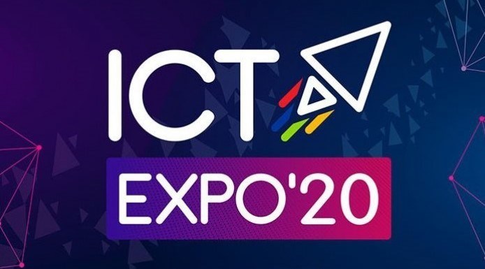 "ICT-EXPO-2020"-д гарааны компаниуд үнэ төлбөргүй оролцоно