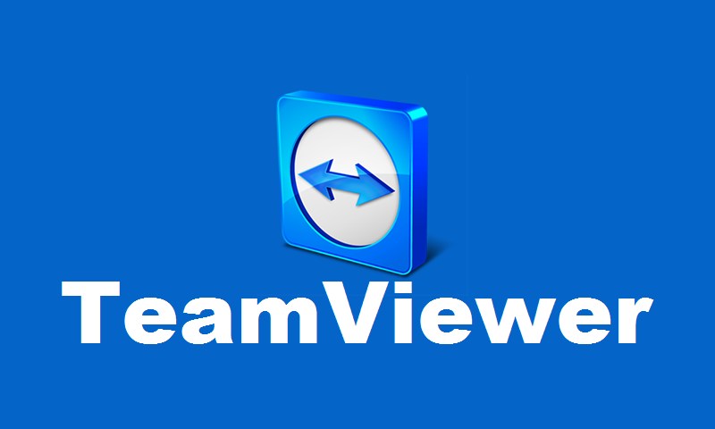 TeamViewer-ээ шинэчлэхийг анхаарууллаа