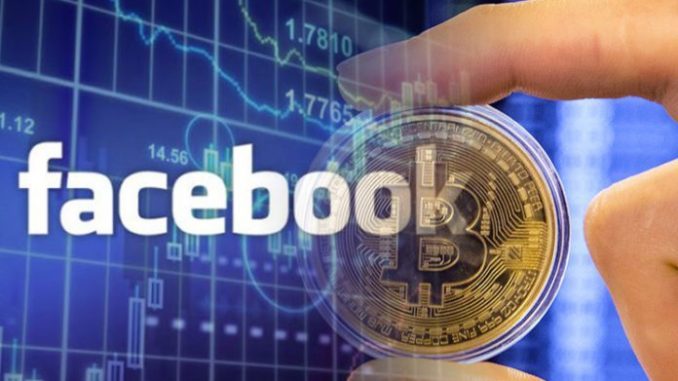 “Facebook”-н криптовалют “Libra” нэрээ өөрчилж “Diem” болгохоор шийджээ