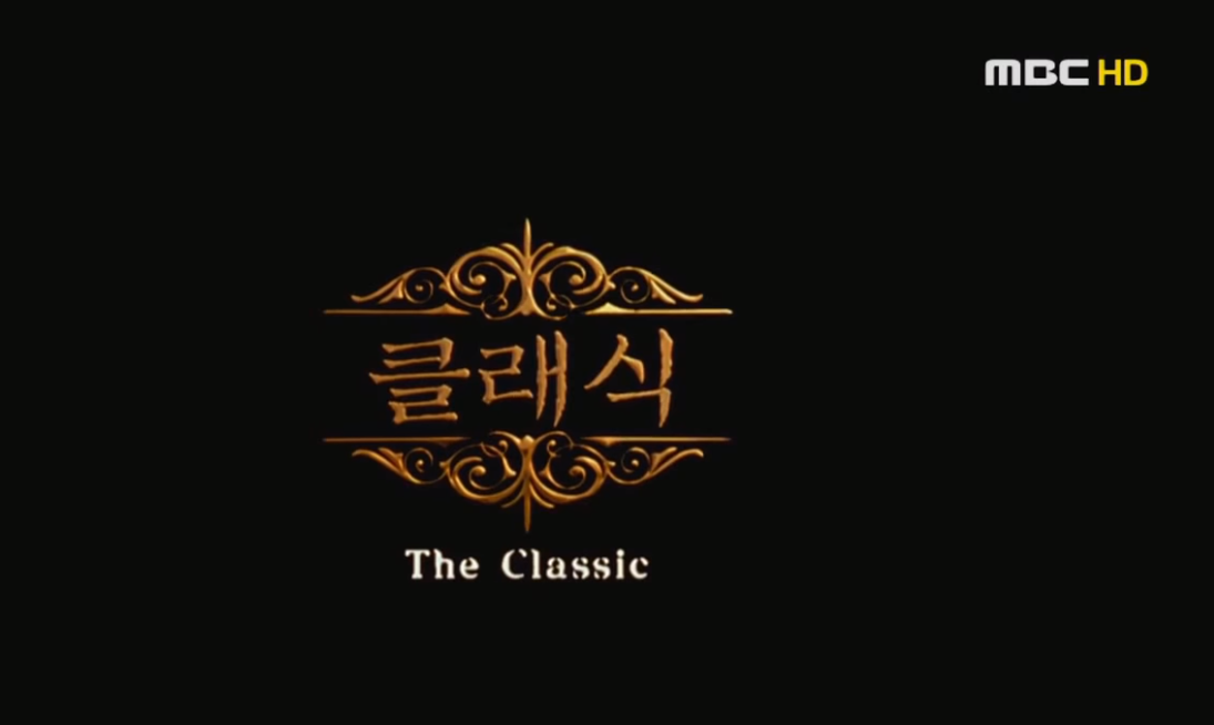 ''The Classic'' Кино монгол хэлээр