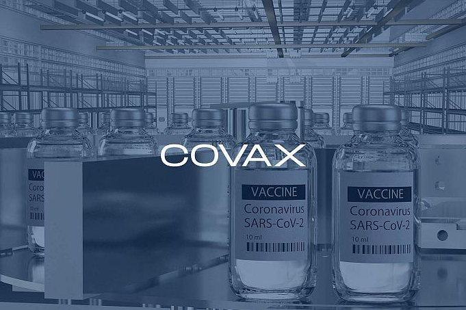 “COVAX” хөтөлбөрөөр Монгол Улсад 189 мянган тун вакцин нийлүүлнэ