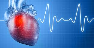Зүрхний "Аритми буюу хэм алдалт "  шалтгаан.