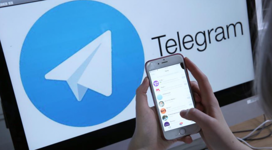 “Telegram” бонд гаргах замаар 1 тэрбум ам.доллар босгожээ