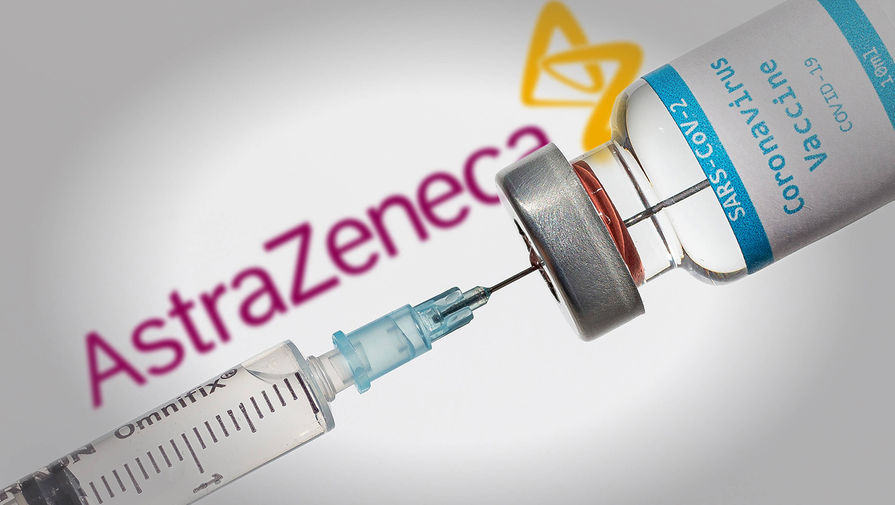 БАЙРШИЛ: Өнөөдөр "  AstraZeneca " вакцины хоёр дахь тунг хийх цэгүүд