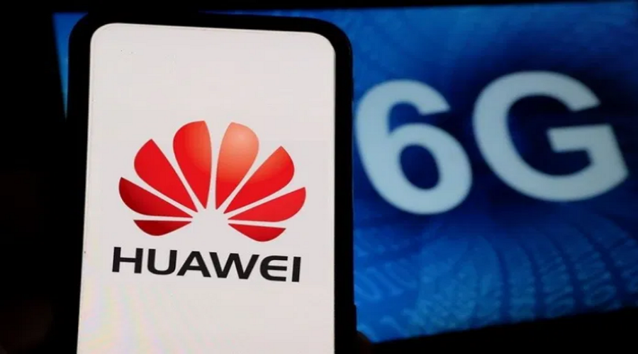 “Huawei” компани 6G сүлжээг 2030 онд ашиглалтанд оруулна.