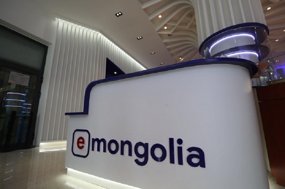 Төрийн 516 үйлчилгээг E-MONGOLIA системд нэгтгэлээ.