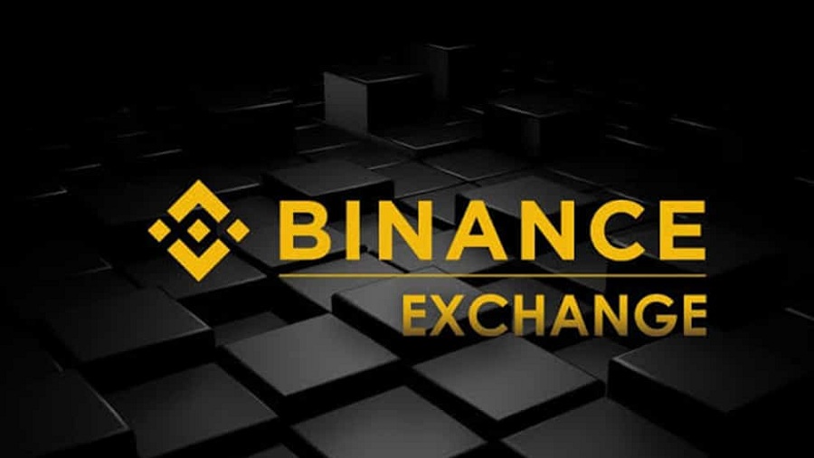 BINANCE биржийн үйл ажиллагааг зарим улсад хоригложээ