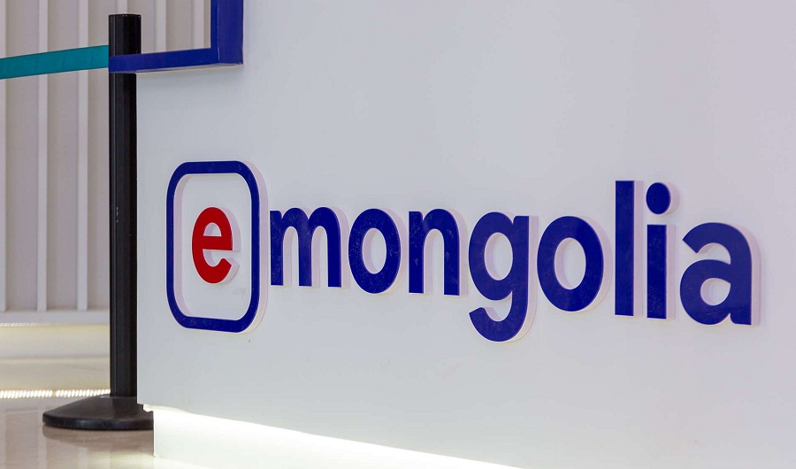 "E-Mongolia"-д найман байгууллагын 20 үйлчилгээ нэмэгдэв