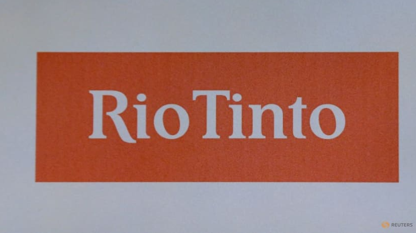 Оюу толгойн дүгнэлт зардал хэтэрсэн талаарх “Rio Tinto”-гийн байр сууринд эргэлзэхэд хүргэлээ