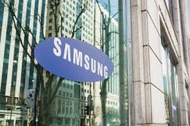 БНСУ-н “Samsung” автомашинд зориулсан хиймэл оюун ухаант чипээ танилцуулжээ.