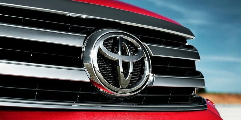 “Toyota” коронавирусний дэгдэлтийн улмаас үйлдвэрлэлээ түр зогсоож байна