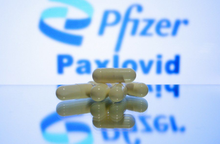 Их Британи “Pfizer”-ын эмэнд зөвшөөрөл олгожээ