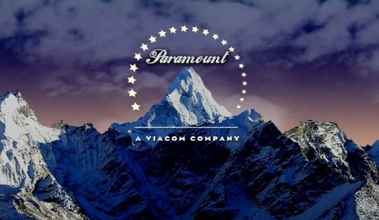 БНСУ-д “Paramount+”, “HBO Max” үйлчилгээ нэвтэрнэ
