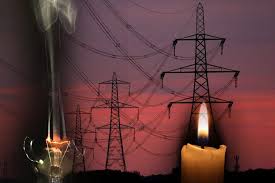 АНУ-д цахилгаан эрчим хүч үйлдвэрлэх хүчин чадлын хомсдол үүсэх эрсдэлтэй байна