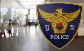 БНСУ-ын цагдаа нар гадаадын 12 этгээдийг баривчилжээ.
