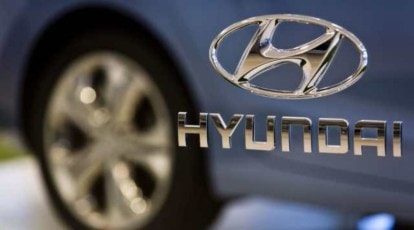 "Hyundai Motor" компани литийг Хятадын ханган нийлүүлэгчээс авах гэрээ байгуулжээ.
