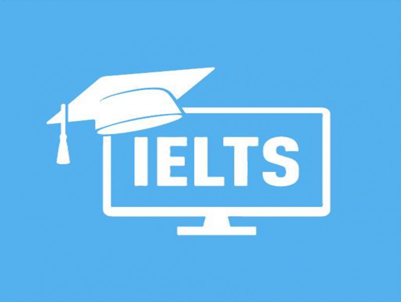 2024 ОНЫ IELTS Шалгалтын хуваарь гарлаа