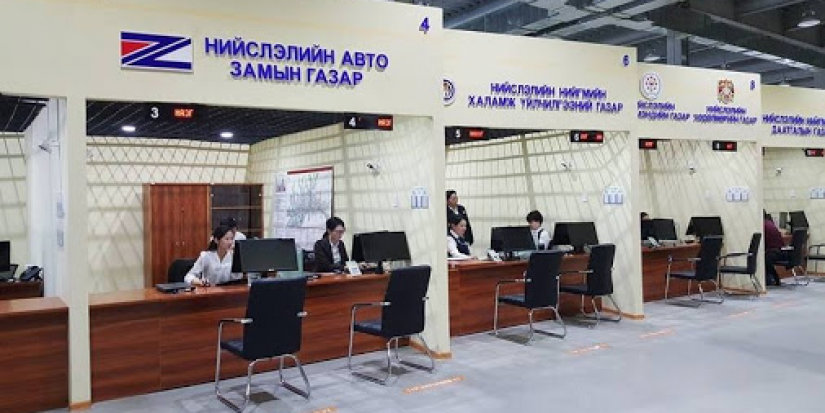 Нийслэлийн төр, захиргааны байгууллагууд маргаашаас 08:00-17:00 цаг хүртэл ажиллахаар болжээ.
