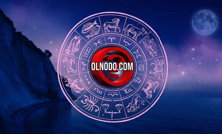 12 ордын зурхайг танилцуулж байна. /2025.11.11/