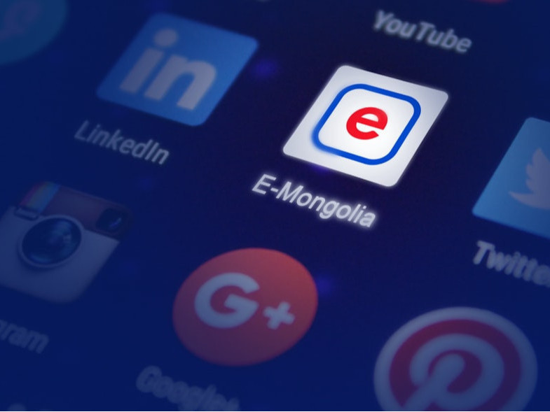 Төрийн болон орон нутгийн өмчийн нэгдсэн цахим системд мэдээллүүдийг нэгтгэнэ