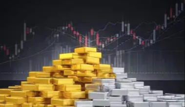 Алт, мөнгөний үнэ шинэ дээд үзүүлэлтэд хүрч өслөө.