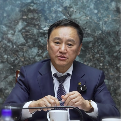 Өрхийн эмнэлэгт 56 тэрбум, сумын эрүүл мэндийн төвд 77 тэрбум төгрөгийн зузаатгал хийхээр шийдвэрлэв