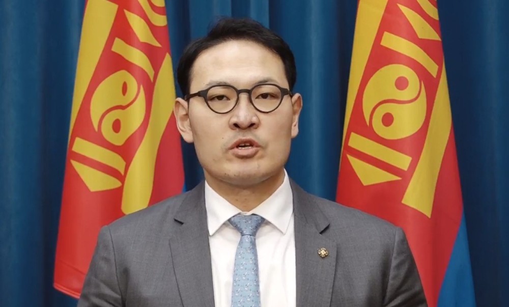 Үүрэн холбооны сүлжээгүй 104 багийг холбоожуулах төлөвлөгөө боловсруулжээ